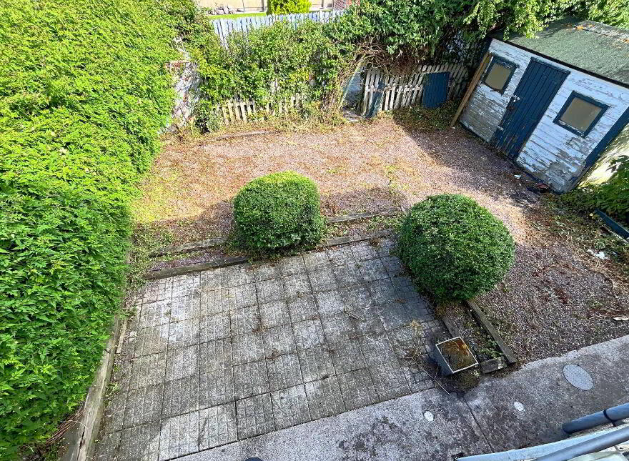 28 An Grianán, Ballinroad, Dungarvan, X35KX65