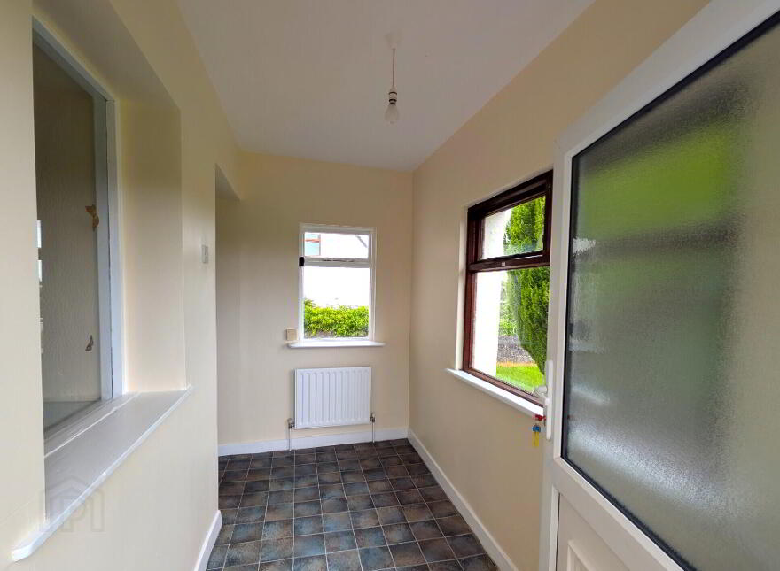 The Herd's House, Woodfield, Kilkelly, F35N271