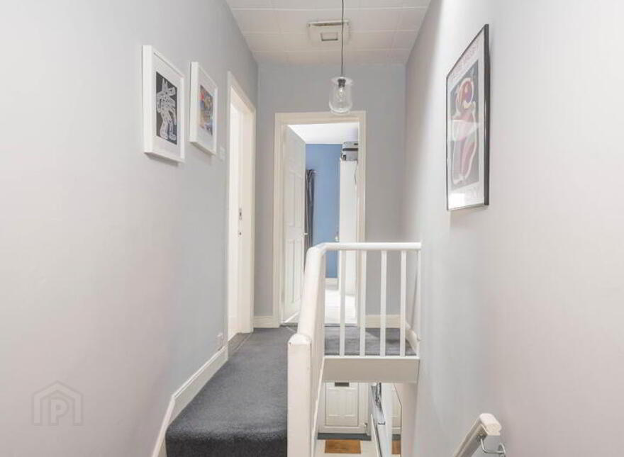 93 Dunraven Avenue, Belfast, BT5 5JS