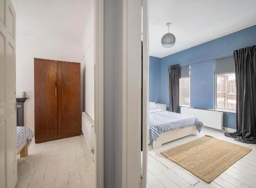 93 Dunraven Avenue, Belfast, BT5 5JS