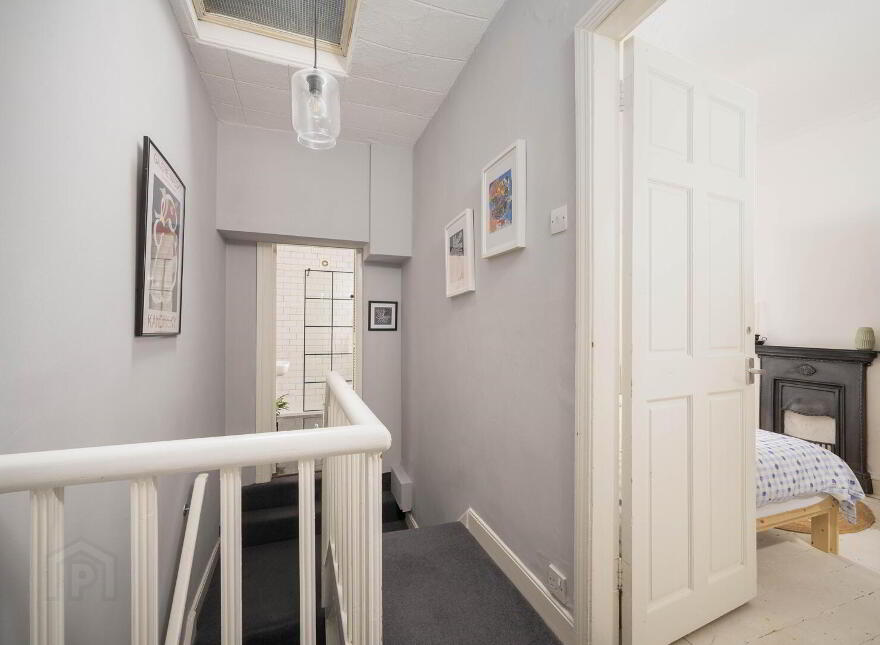 93 Dunraven Avenue, Belfast, BT5 5JS