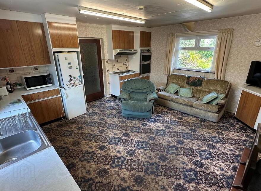 18 Skeagh Road, Kinallen, Dromore, BT25 2QE