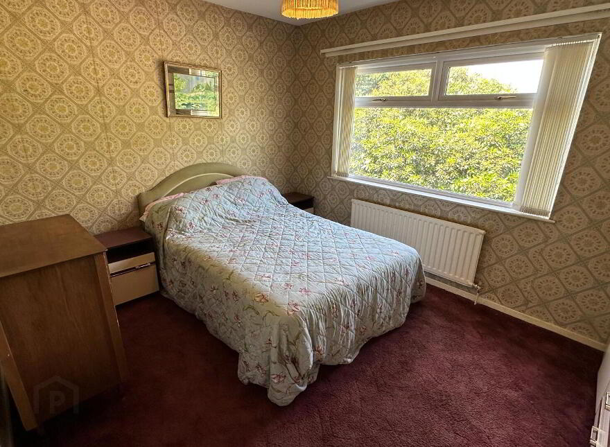18 Skeagh Road, Kinallen, Dromore, BT25 2QE