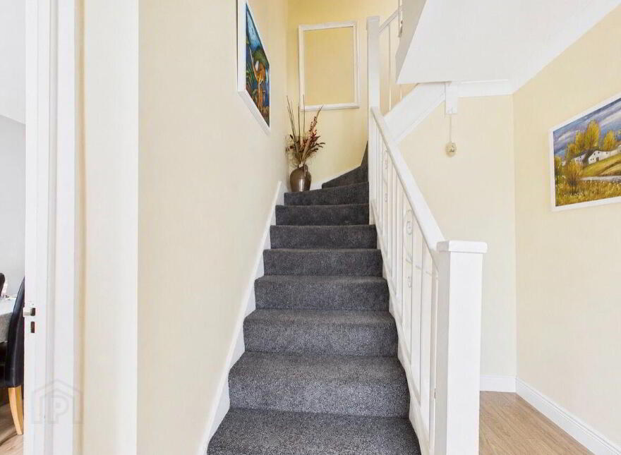 17 Castle Crescent, Ashbourne, A84XN61