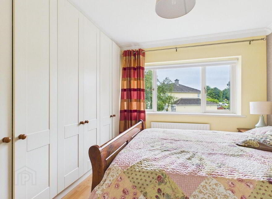 17 Castle Crescent, Ashbourne, A84XN61