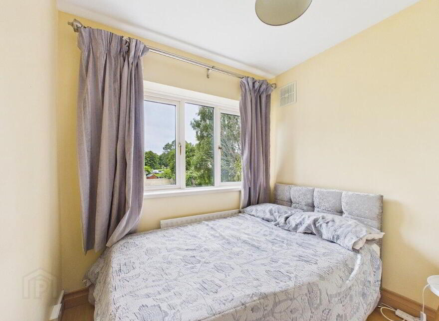 17 Castle Crescent, Ashbourne, A84XN61