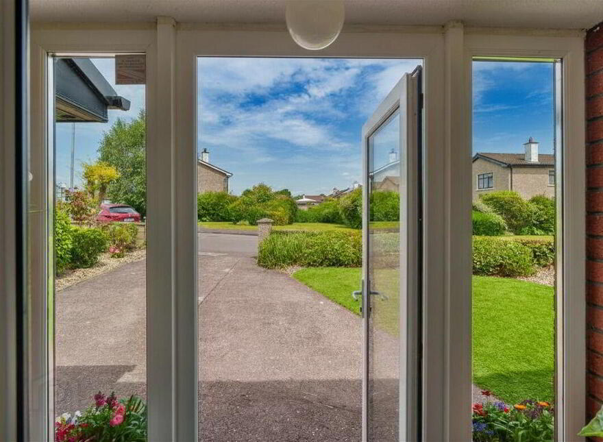 29 Kiltegan Lawn, Rochestown Road, Rochestown, T12WKE0