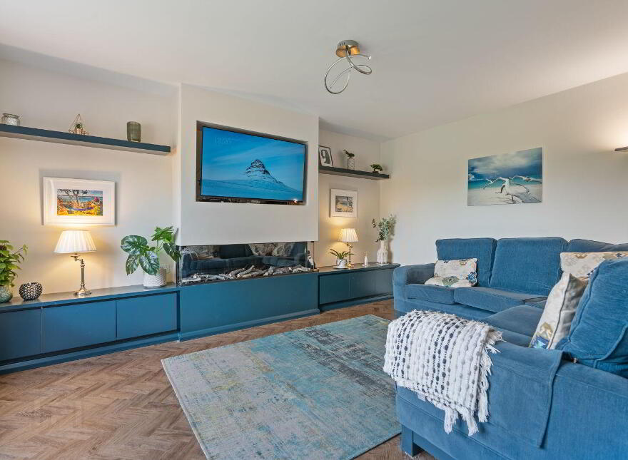 29 Kiltegan Lawn, Rochestown Road, Rochestown, T12WKE0