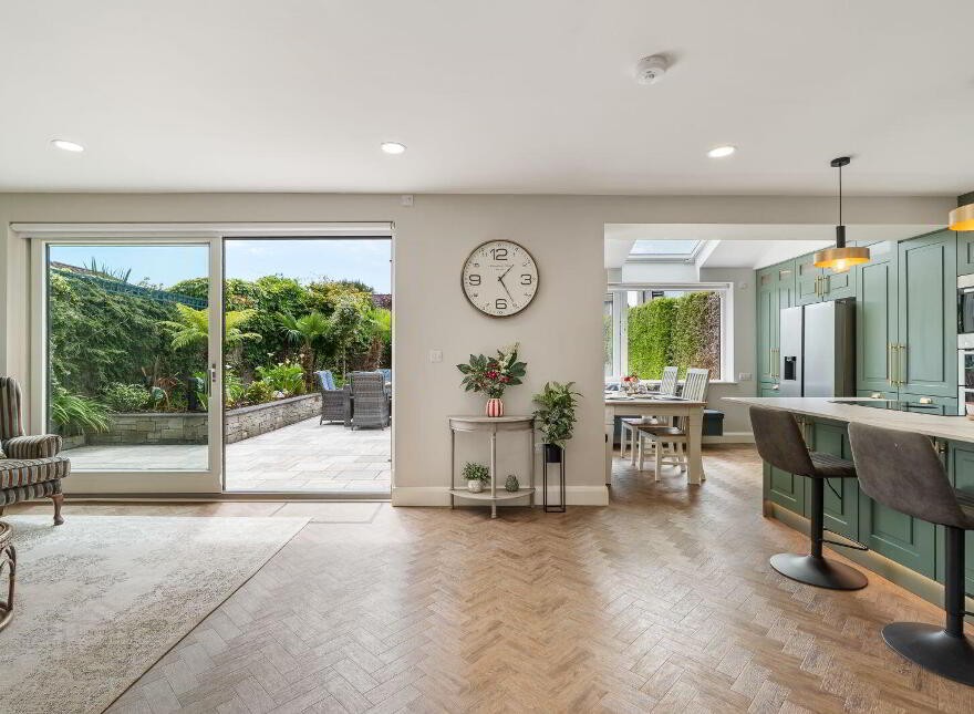 29 Kiltegan Lawn, Rochestown Road, Rochestown, T12WKE0