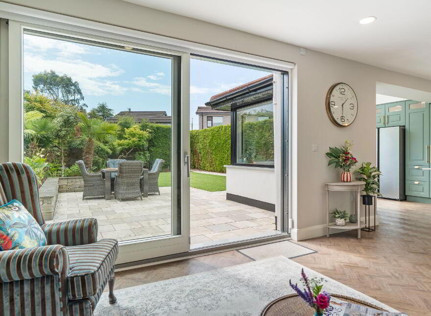 29 Kiltegan Lawn, Rochestown Road, Rochestown, T12WKE0