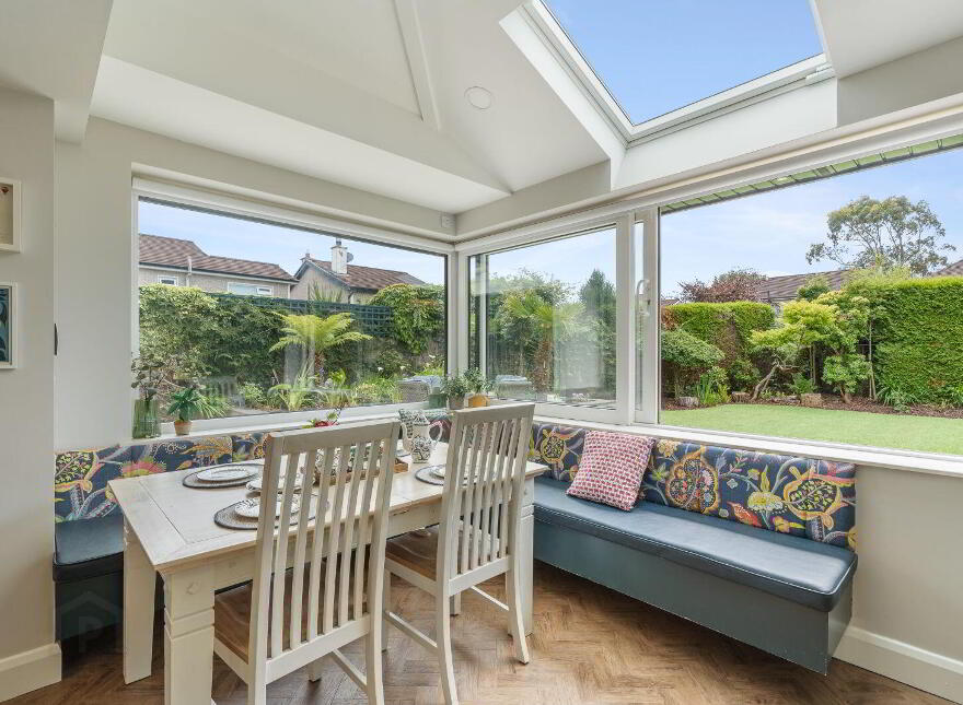 29 Kiltegan Lawn, Rochestown Road, Rochestown, T12WKE0