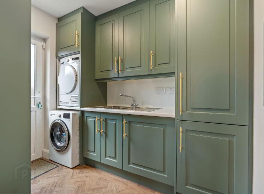 29 Kiltegan Lawn, Rochestown Road, Rochestown, T12WKE0