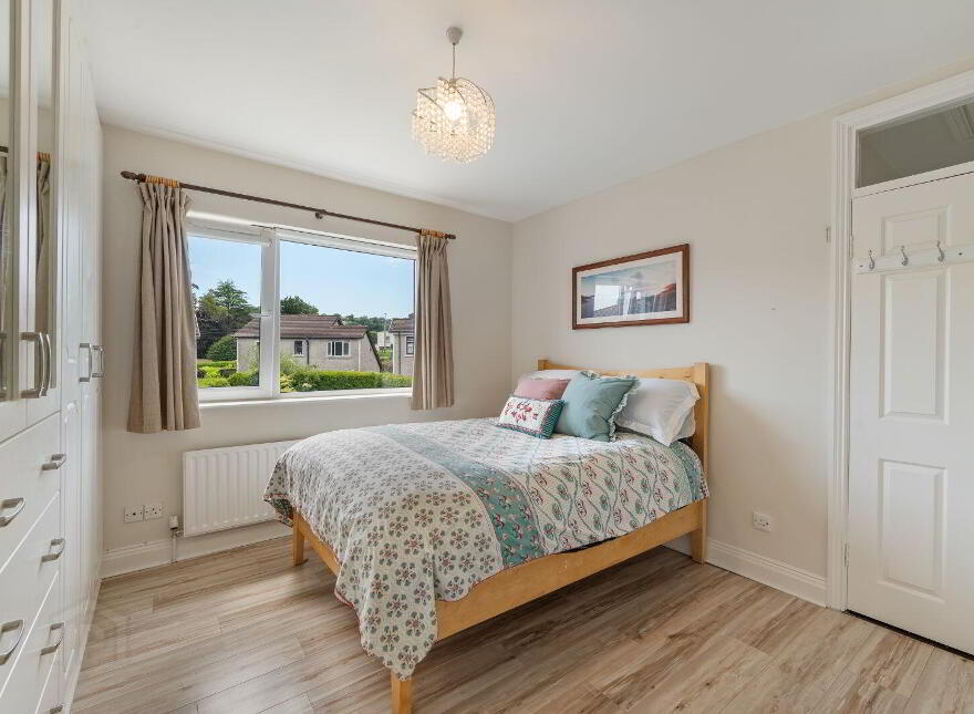29 Kiltegan Lawn, Rochestown Road, Rochestown, T12WKE0
