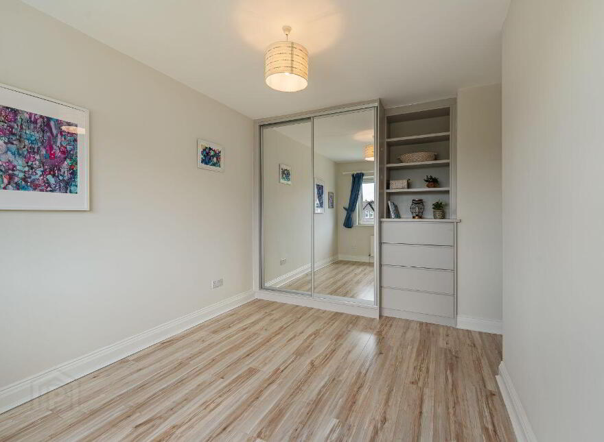 29 Kiltegan Lawn, Rochestown Road, Rochestown, T12WKE0