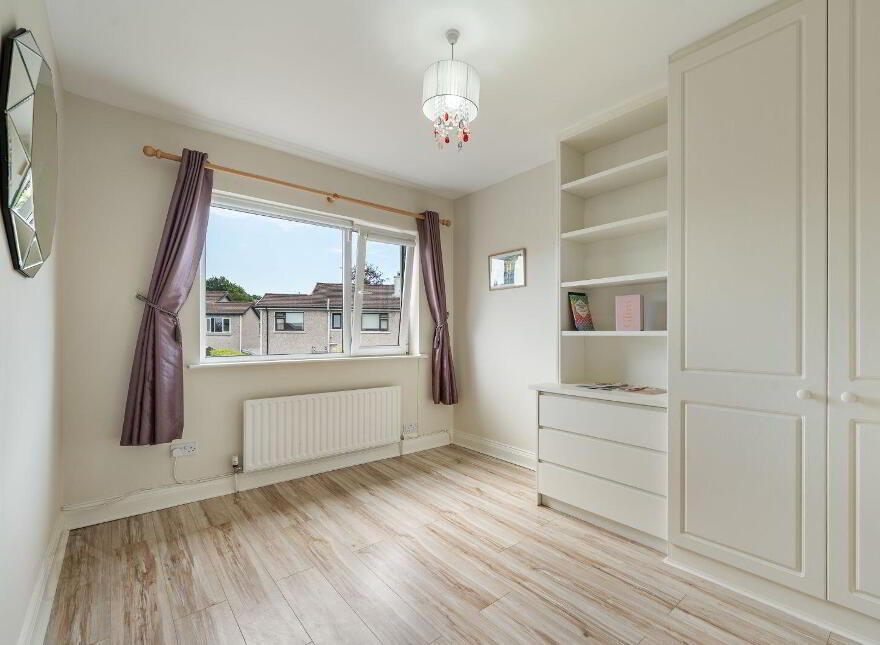 29 Kiltegan Lawn, Rochestown Road, Rochestown, T12WKE0