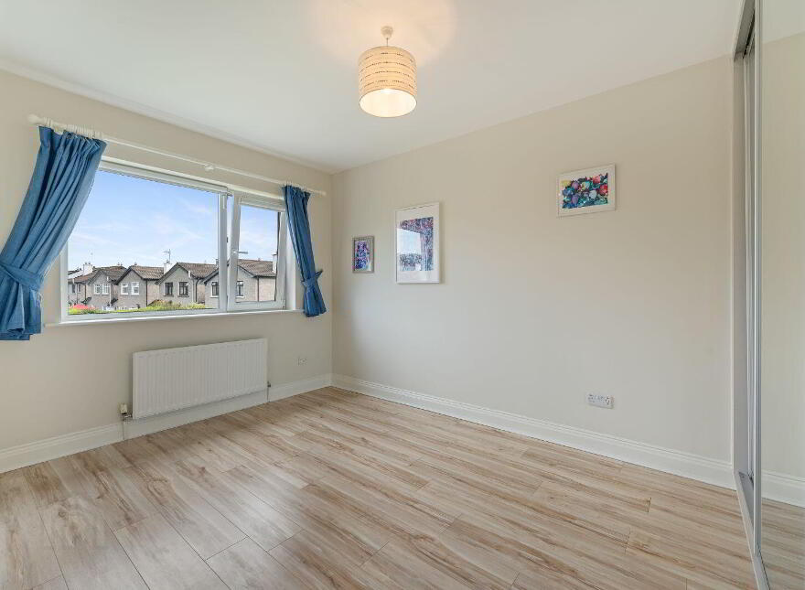 29 Kiltegan Lawn, Rochestown Road, Rochestown, T12WKE0