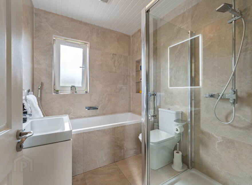 29 Kiltegan Lawn, Rochestown Road, Rochestown, T12WKE0