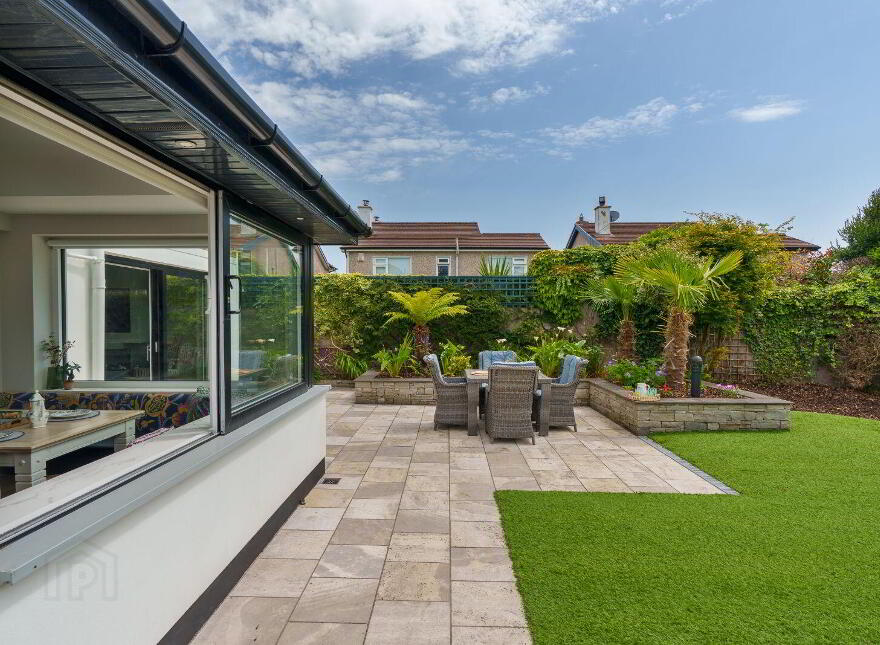 29 Kiltegan Lawn, Rochestown Road, Rochestown, T12WKE0