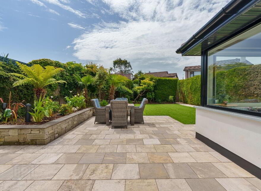 29 Kiltegan Lawn, Rochestown Road, Rochestown, T12WKE0