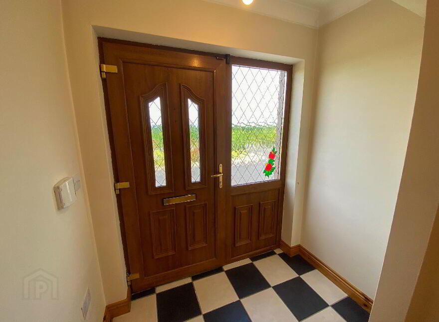 Coole, Mullingar, Coole, N91HV29