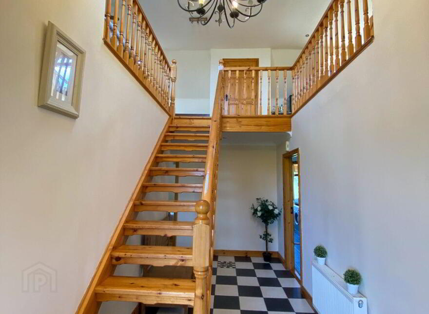 Coole, Mullingar, Coole, N91HV29