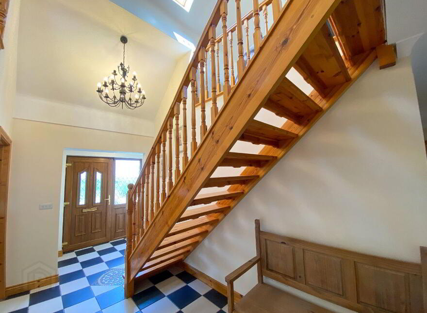 Coole, Mullingar, Coole, N91HV29