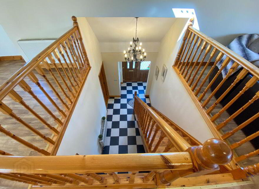 Coole, Mullingar, Coole, N91HV29