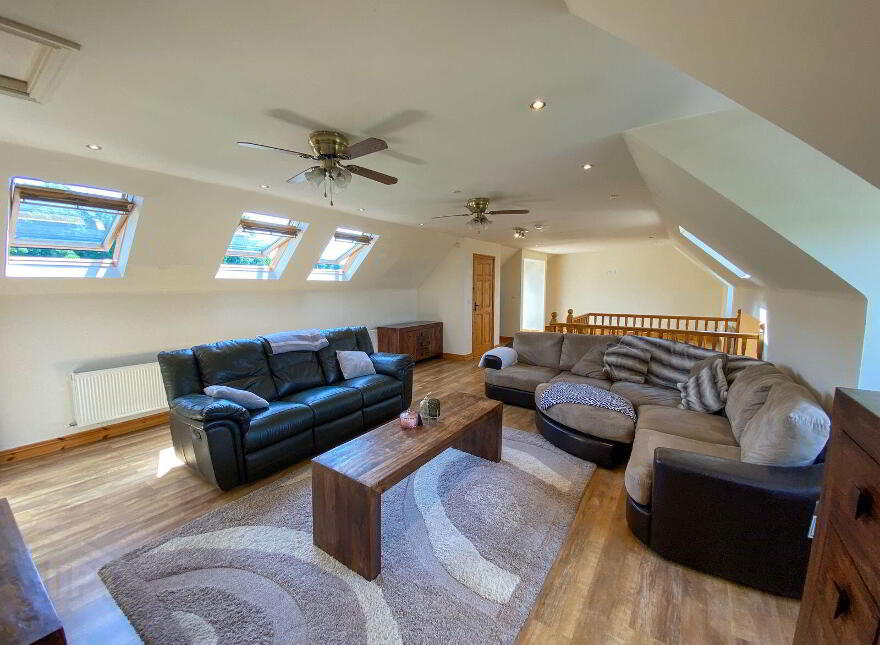 Coole, Mullingar, Coole, N91HV29