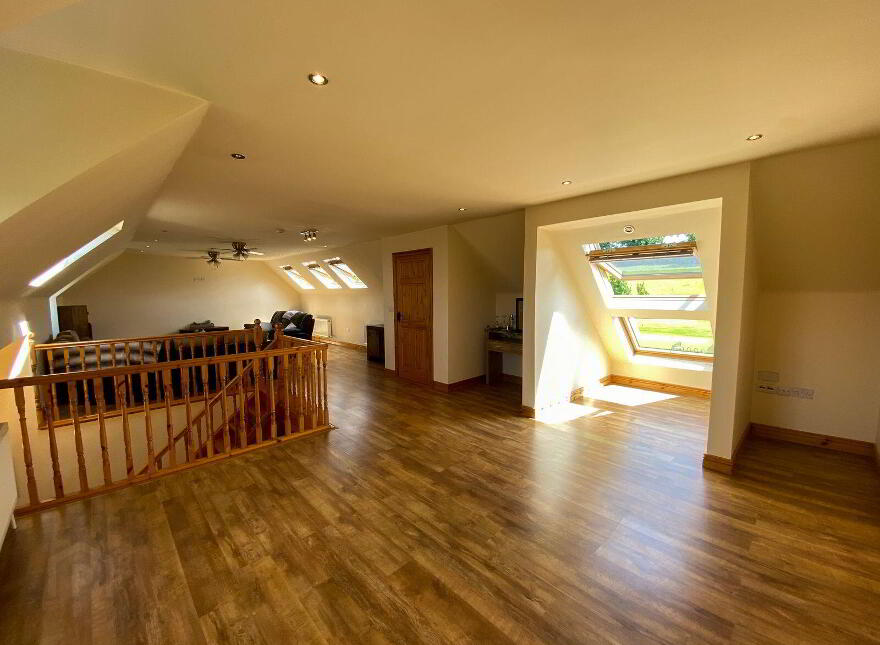Coole, Mullingar, Coole, N91HV29