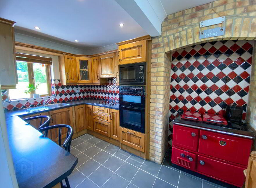 Coole, Mullingar, Coole, N91HV29