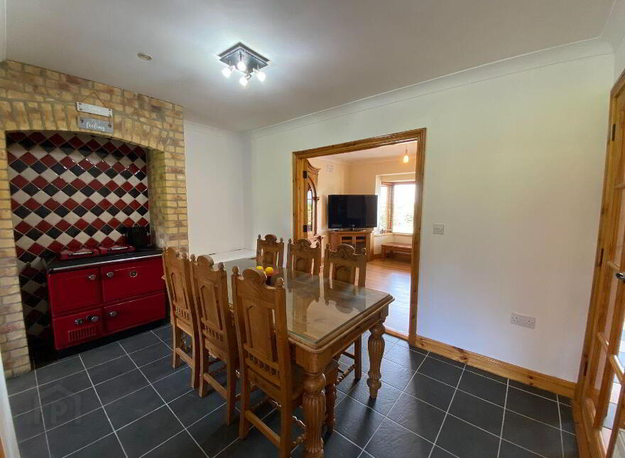 Coole, Mullingar, Coole, N91HV29