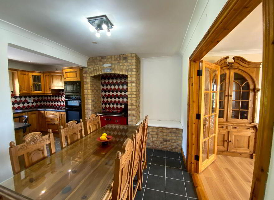 Coole, Mullingar, Coole, N91HV29