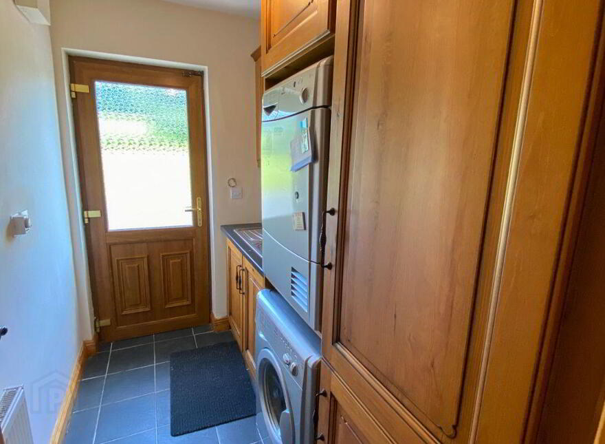 Coole, Mullingar, Coole, N91HV29
