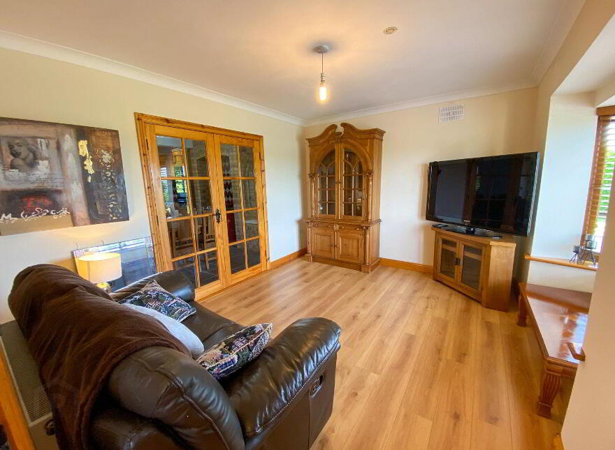 Coole, Mullingar, Coole, N91HV29