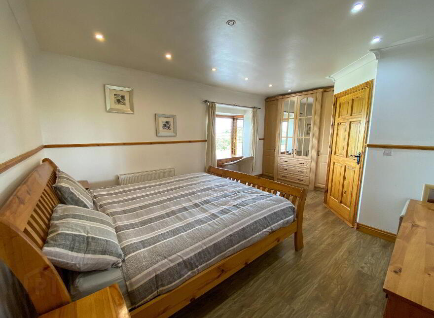 Coole, Mullingar, Coole, N91HV29
