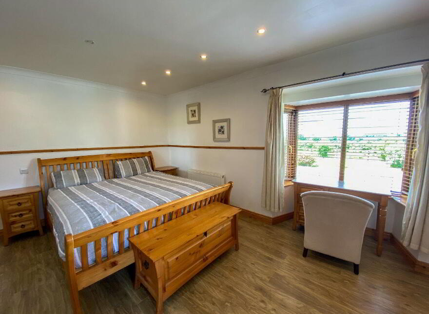 Coole, Mullingar, Coole, N91HV29