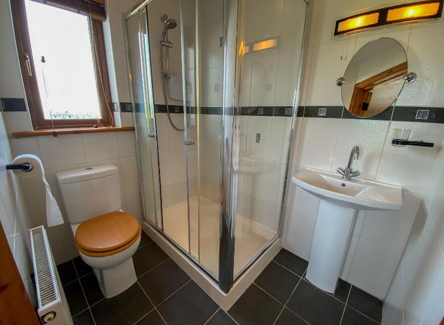 Coole, Mullingar, Coole, N91HV29
