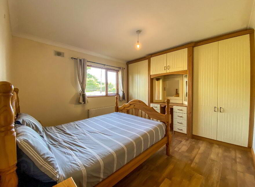 Coole, Mullingar, Coole, N91HV29