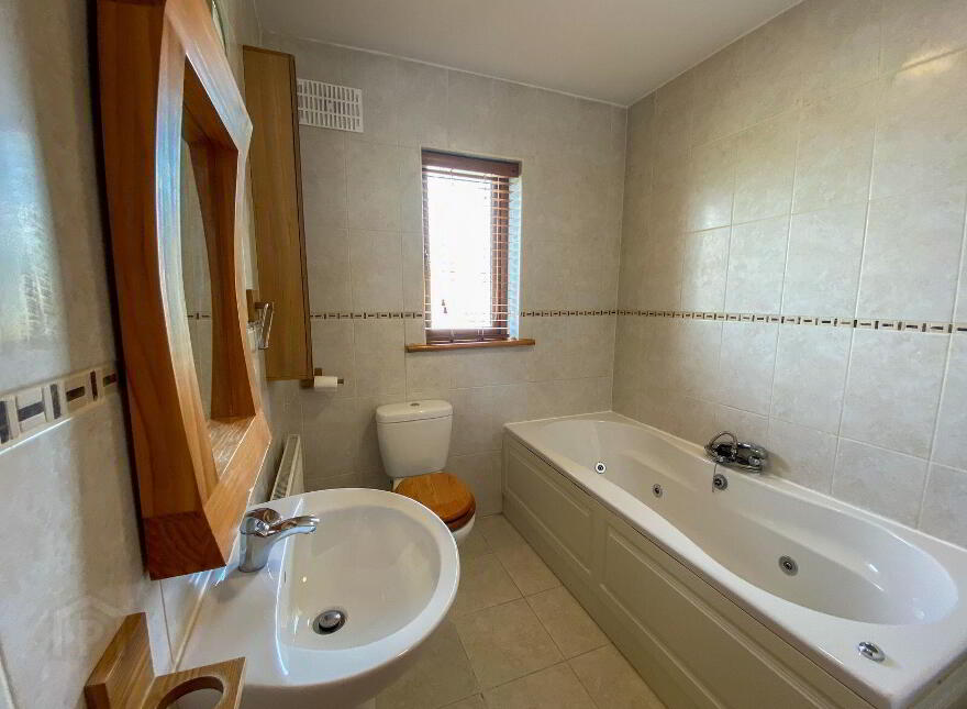 Coole, Mullingar, Coole, N91HV29
