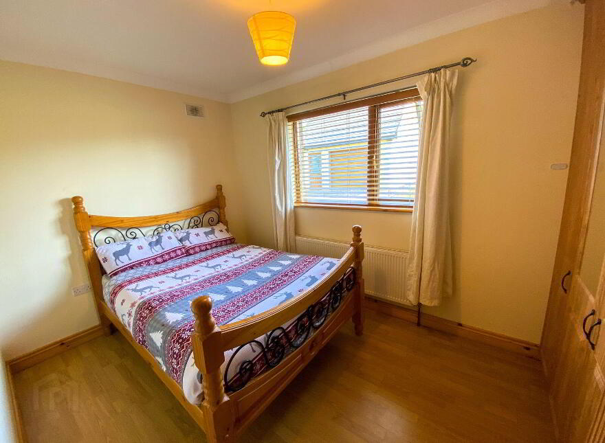 Coole, Mullingar, Coole, N91HV29