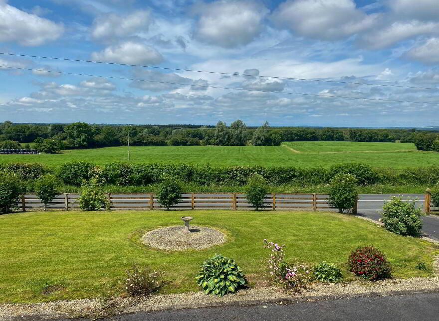 Coole, Mullingar, Coole, N91HV29