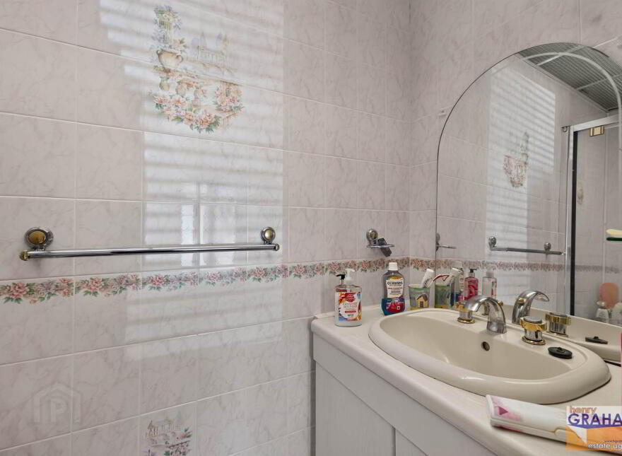 4 Windsor Hill, Carnreagh, Hillsborough, BT26 6RL