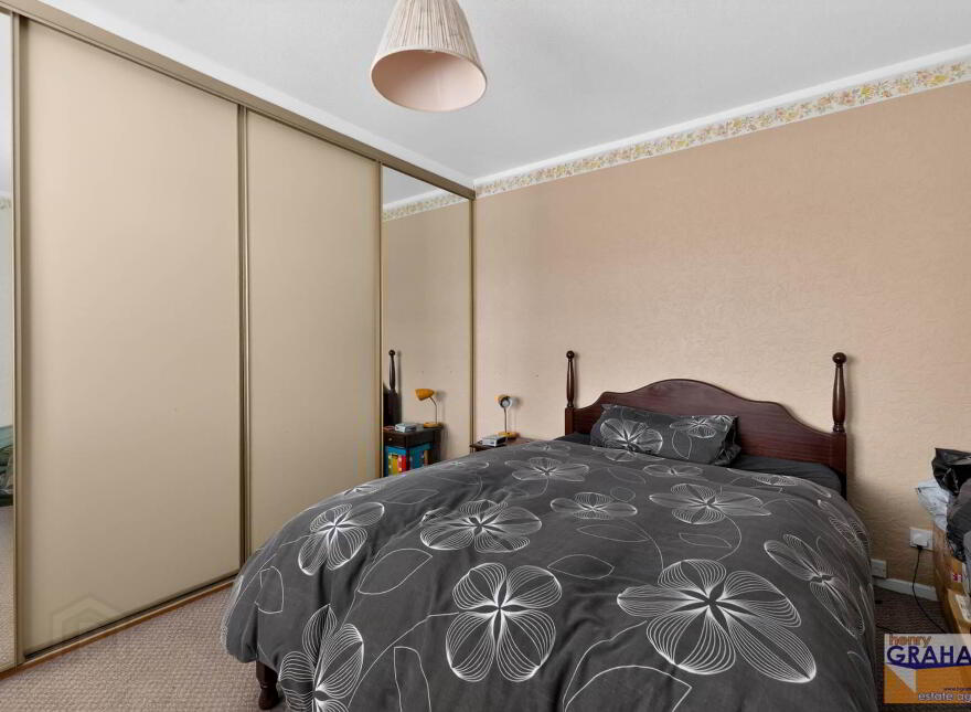 4 Windsor Hill, Carnreagh, Hillsborough, BT26 6RL
