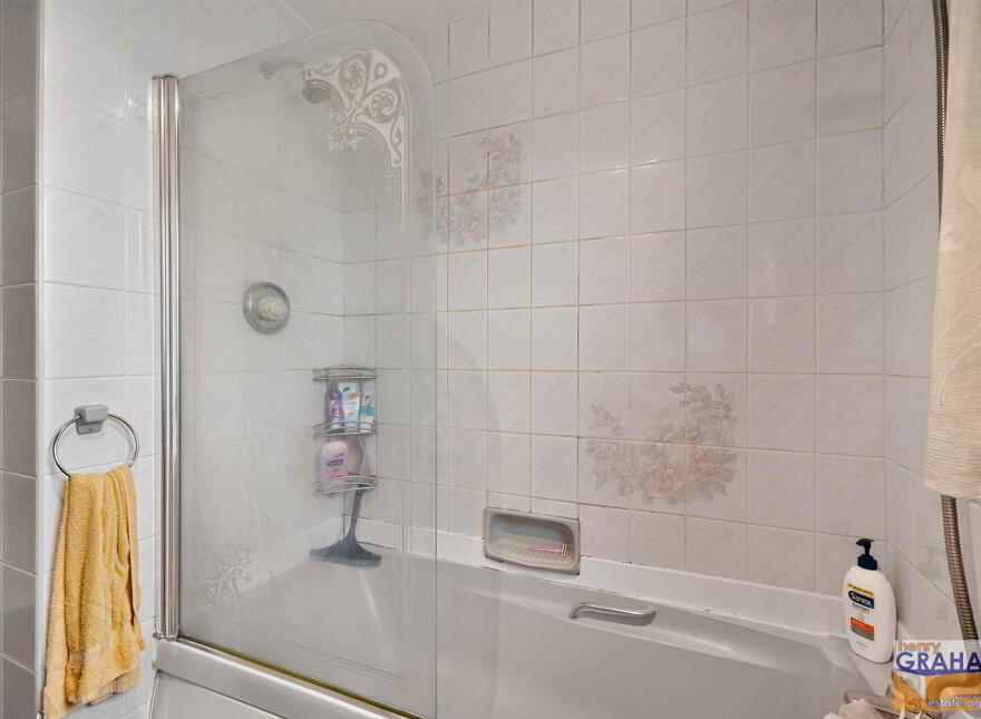 4 Windsor Hill, Carnreagh, Hillsborough, BT26 6RL