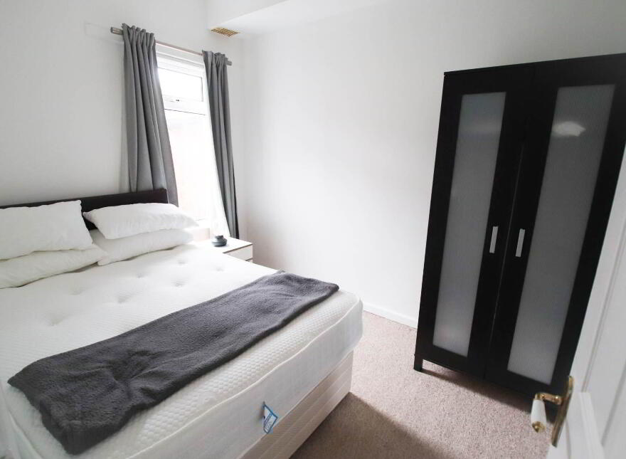 3 Bloomdale Street, Belfast, BT5 5BH