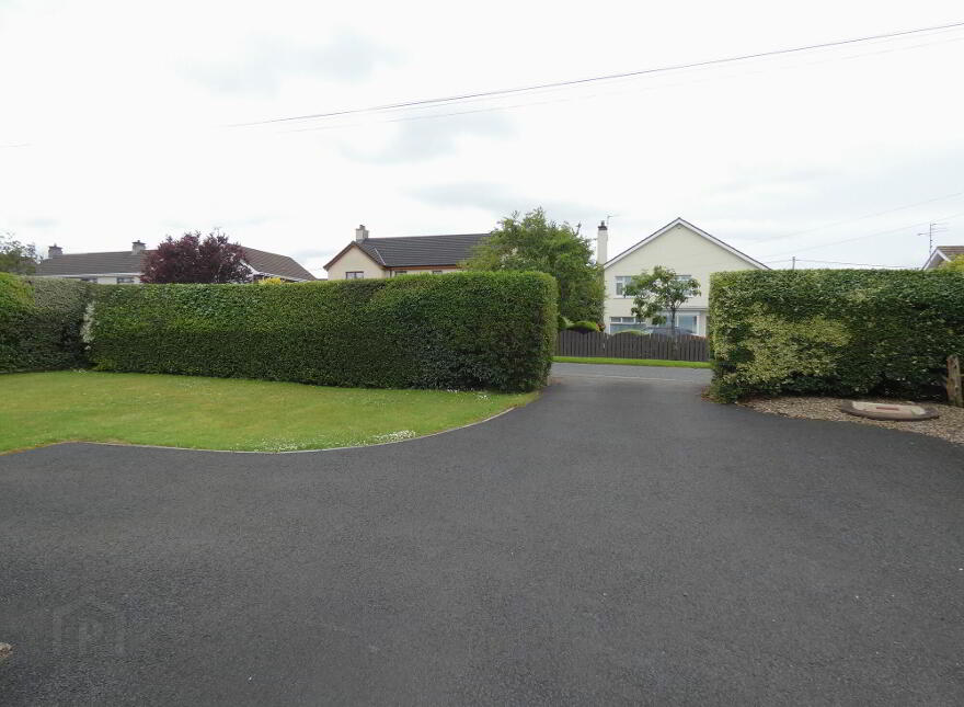 Myroe, 18 Kilraughts Road, Ballymoney, BT53 7HL