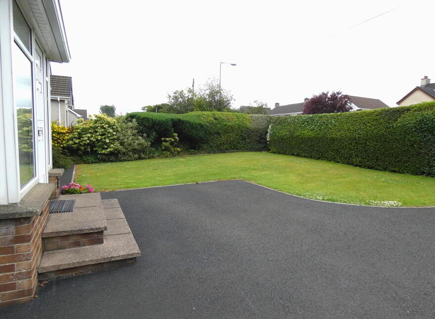 Myroe, 18 Kilraughts Road, Ballymoney, BT53 7HL