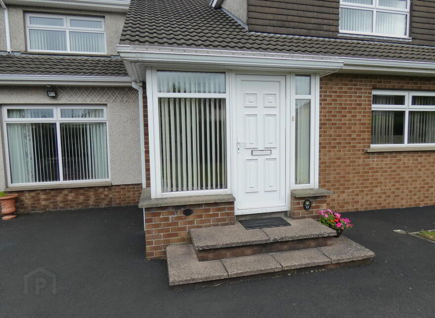 Myroe, 18 Kilraughts Road, Ballymoney, BT53 7HL