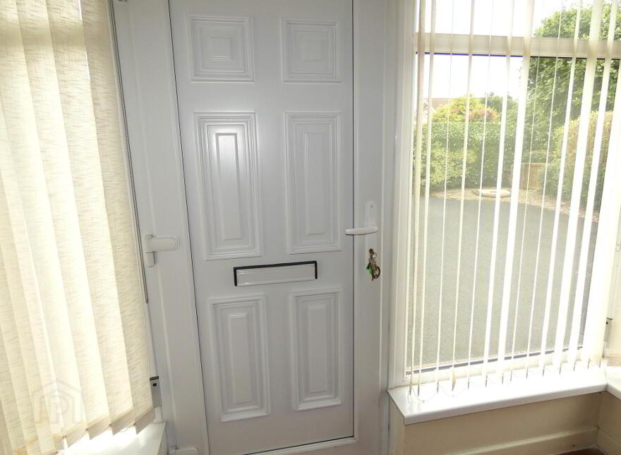 Myroe, 18 Kilraughts Road, Ballymoney, BT53 7HL
