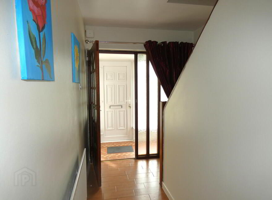 Myroe, 18 Kilraughts Road, Ballymoney, BT53 7HL